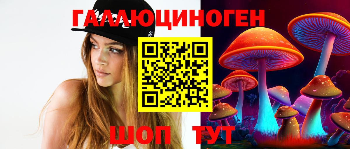 Галлюциногенные грибы GOLDEN TEACHER Карпинск
