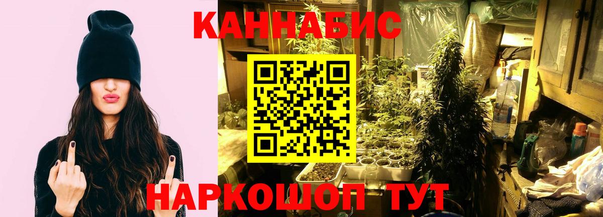 Марихуана марихуана  МАРИХУАНА семена  Карпинск  Шишки марихуана OG Kush  Конопля марихуана  Вход с VPN 